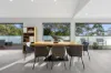 43 Pinduro Place, Cromer, NSW 2099-Image
