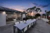 43 Pinduro Place, Cromer, NSW 2099-Image
