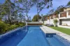 43 Pinduro Place, Cromer, NSW 2099-Image