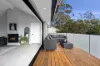 43 Pinduro Place, Cromer, NSW 2099-Image