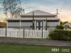 43 Pine Mountain Road, North Ipswich, Qld 4305