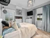 43 Pine Mountain Road, North Ipswich, Qld 4305-Image