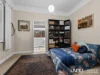 43 Pine Mountain Road, North Ipswich, Qld 4305-Image