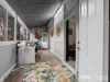 43 Pine Mountain Road, North Ipswich, Qld 4305-Image