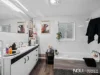 43 Pine Mountain Road, North Ipswich, Qld 4305-Image
