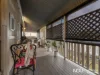 43 Pine Mountain Road, North Ipswich, Qld 4305-Image