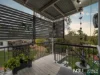43 Pine Mountain Road, North Ipswich, Qld 4305-Image