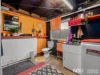43 Pine Mountain Road, North Ipswich, Qld 4305-Image