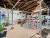 43 Pine Mountain Road, North Ipswich, Qld 4305-Image