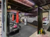 43 Pine Mountain Road, North Ipswich, Qld 4305-Image
