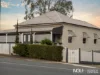 43 Pine Mountain Road, North Ipswich, Qld 4305-Image