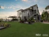 43 Pine Mountain Road, North Ipswich, Qld 4305-Image