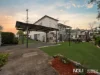 43 Pine Mountain Road, North Ipswich, Qld 4305-Image
