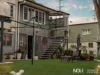 43 Pine Mountain Road, North Ipswich, Qld 4305-Image
