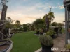 43 Pine Mountain Road, North Ipswich, Qld 4305-Image