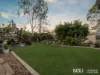43 Pine Mountain Road, North Ipswich, Qld 4305-Image