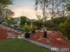 43 Pine Mountain Road, North Ipswich, Qld 4305-Image