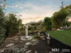 43 Pine Mountain Road, North Ipswich, Qld 4305-Image