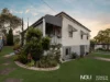 43 Pine Mountain Road, North Ipswich, Qld 4305-Image