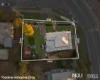 43 Pine Mountain Road, North Ipswich, Qld 4305-Image