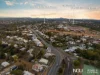 43 Pine Mountain Road, North Ipswich, Qld 4305-Image