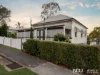 43 Pine Mountain Road, North Ipswich, Qld 4305-Image