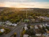 43 Pine Mountain Road, North Ipswich, Qld 4305-Image