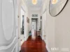 43 Pine Mountain Road, North Ipswich, Qld 4305-Image