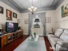 43 Pine Mountain Road, North Ipswich, Qld 4305-Image