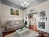 43 Pine Mountain Road, North Ipswich, Qld 4305-Image