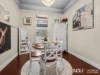 43 Pine Mountain Road, North Ipswich, Qld 4305-Image