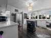 43 Pine Mountain Road, North Ipswich, Qld 4305-Image