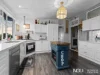 43 Pine Mountain Road, North Ipswich, Qld 4305-Image