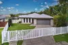 43 Pine Street, Cooroy, Qld 4563
