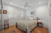 43 Pine Street, Cooroy, Qld 4563-Image