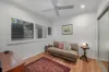 43 Pine Street, Cooroy, Qld 4563-Image