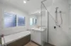 43 Pine Street, Cooroy, Qld 4563-Image