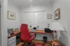 43 Pine Street, Cooroy, Qld 4563-Image