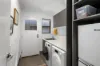 43 Pine Street, Cooroy, Qld 4563-Image