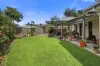 43 Pine Street, Cooroy, Qld 4563-Image