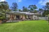 43 Pine Street, Cooroy, Qld 4563-Image