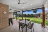 43 Pine Street, Cooroy, Qld 4563-Image