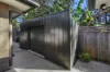 43 Pine Street, Cooroy, Qld 4563-Image