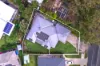 43 Pine Street, Cooroy, Qld 4563-Image