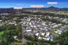 43 Pine Street, Cooroy, Qld 4563-Image