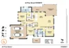 43 Pine Street, Cooroy, Qld 4563-Image