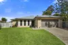 43 Pine Street, Cooroy, Qld 4563-Image