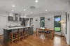 43 Pine Street, Cooroy, Qld 4563-Image