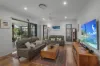 43 Pine Street, Cooroy, Qld 4563-Image