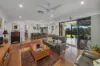 43 Pine Street, Cooroy, Qld 4563-Image